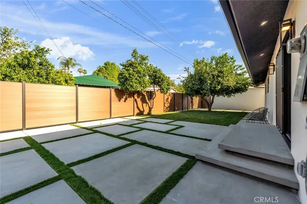 $1,195,000 | 8848 Gerald Avenue, North Hills, CA 91343