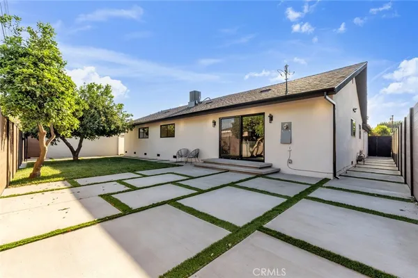 $1,195,000 | 8848 Gerald Avenue, North Hills, CA 91343