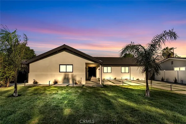 $1,195,000 | 8848 Gerald Avenue, North Hills, CA 91343