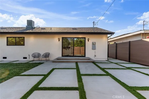 $1,195,000 | 8848 Gerald Avenue, North Hills, CA 91343