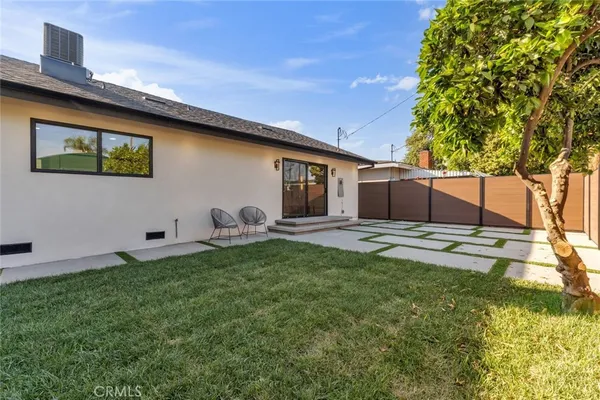 $1,195,000 | 8848 Gerald Avenue, North Hills, CA 91343
