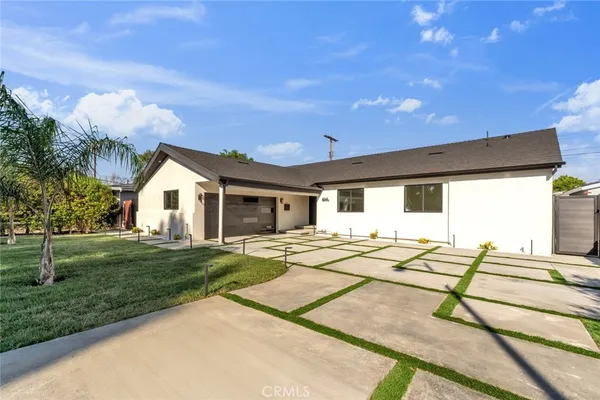$1,195,000 | 8848 Gerald Avenue, North Hills, CA 91343