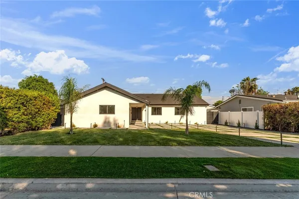 $1,195,000 | 8848 Gerald Avenue, North Hills, CA 91343