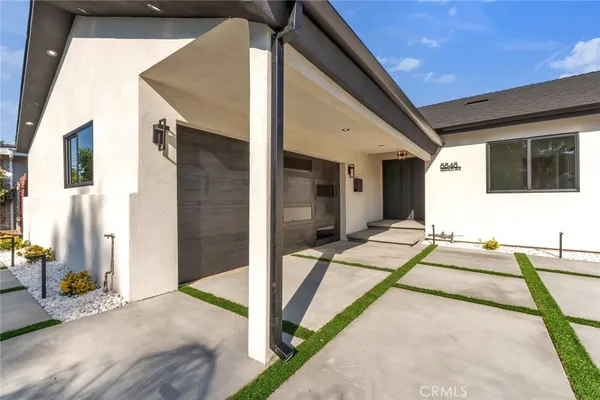 $1,195,000 | 8848 Gerald Avenue, North Hills, CA 91343