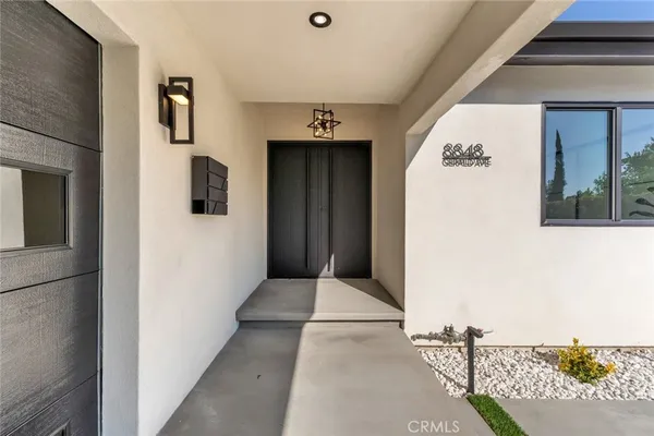 $1,195,000 | 8848 Gerald Avenue, North Hills, CA 91343