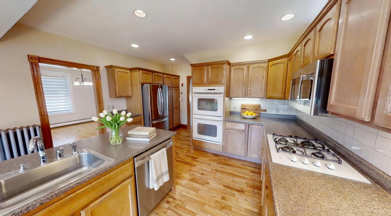 47 Norway Road Bangor, ME 04401 - Photo 22 of 67 14A