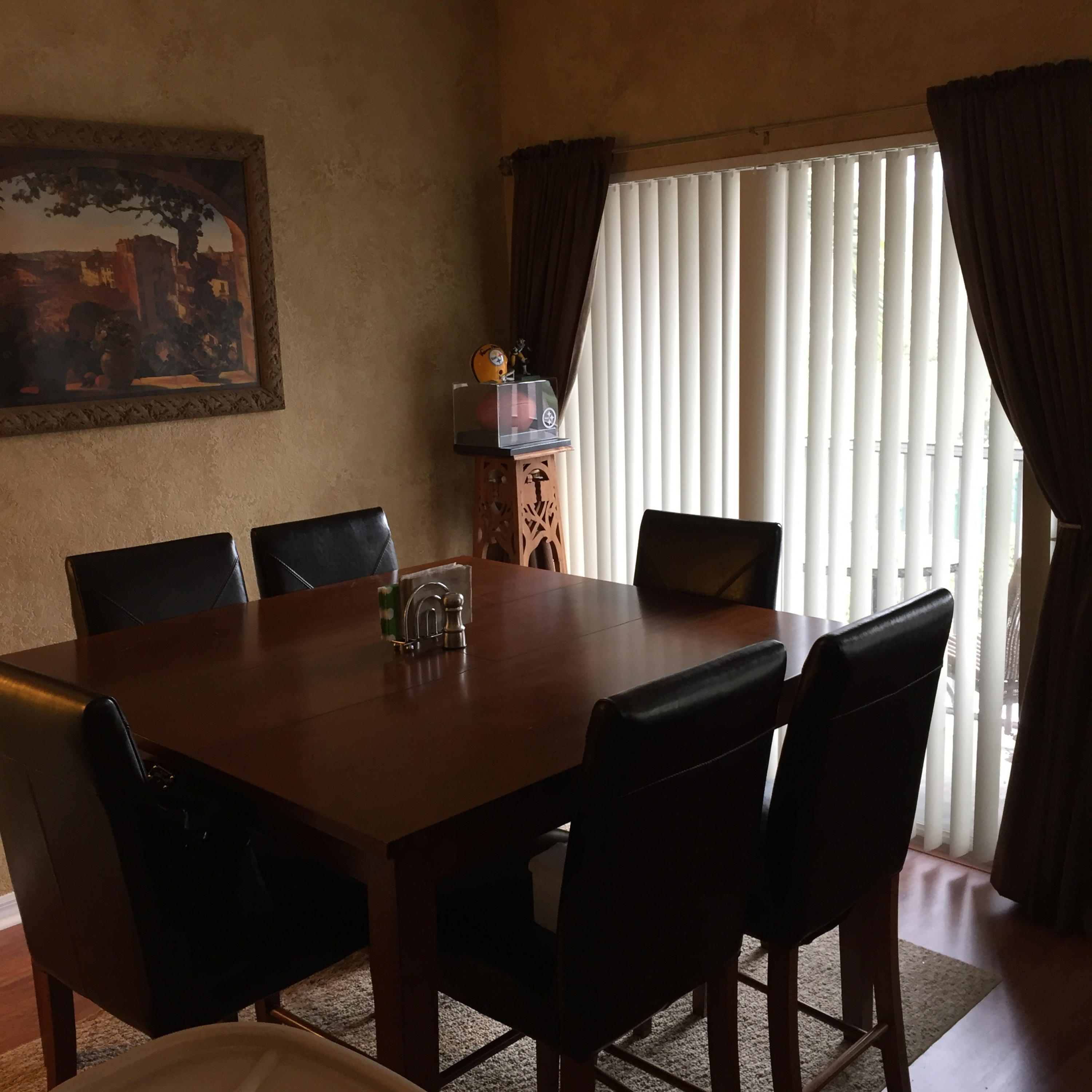 6546 West Sample Road, Unit 6546 Coral Springs, FL 33067 - Photo 11 of 23 IMG_1039