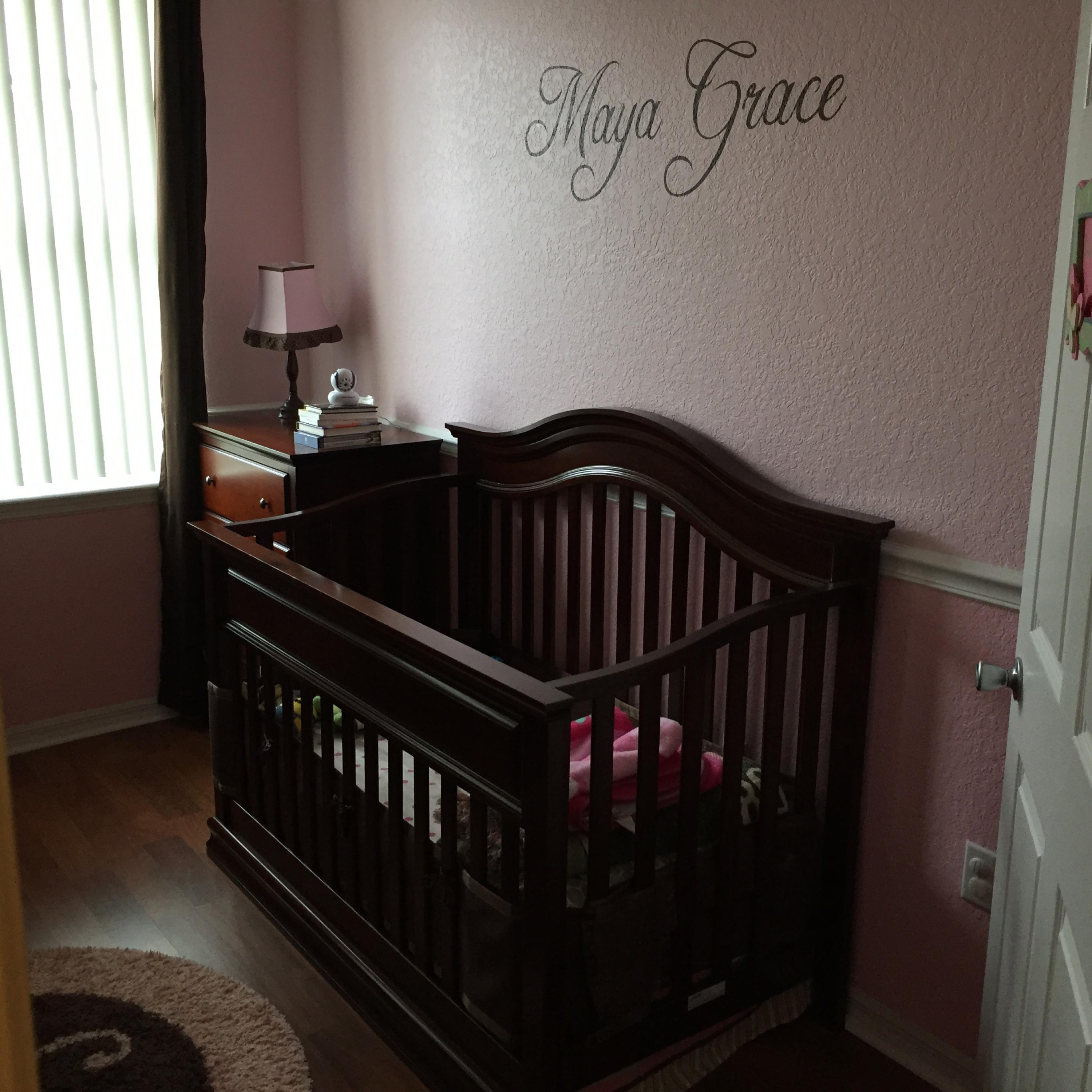6546 West Sample Road, Unit 6546 Coral Springs, FL 33067 - Photo 15 of 23 IMG_1034