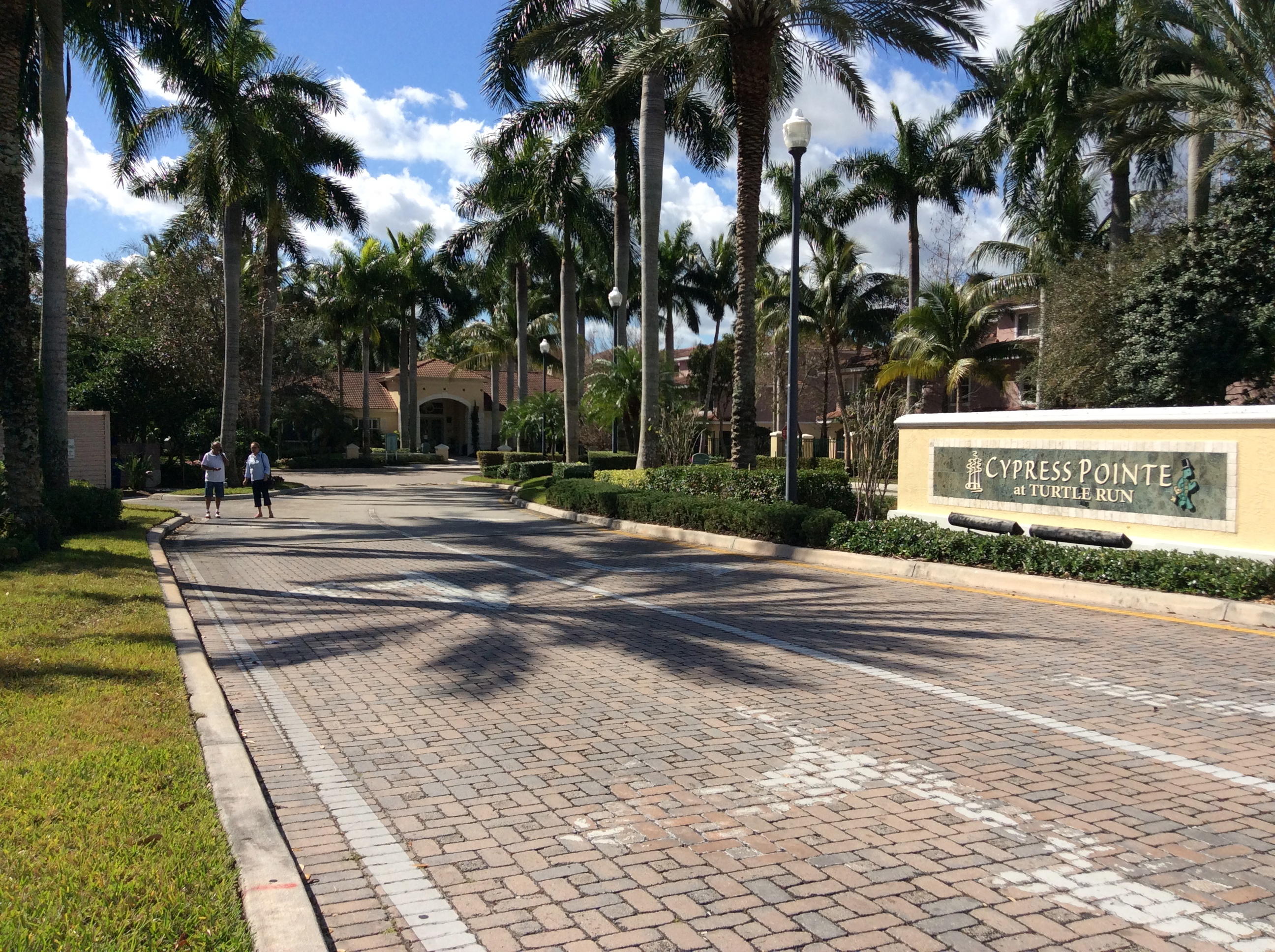 6546 West Sample Road, Unit 6546 Coral Springs, FL 33067 - Photo 2 of 23 IMG_0270