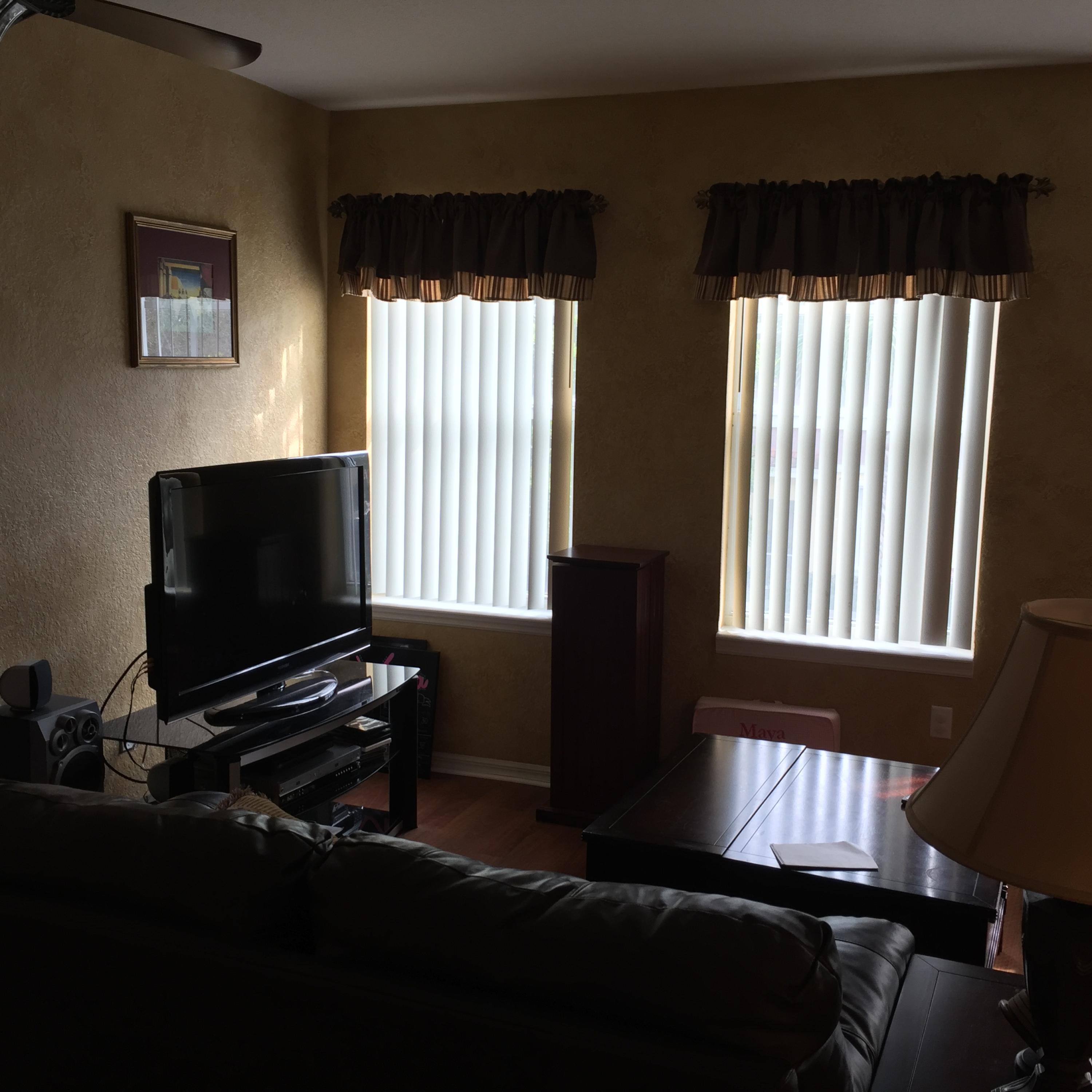 6546 West Sample Road, Unit 6546 Coral Springs, FL 33067 - Photo 3 of 23 IMG_1019