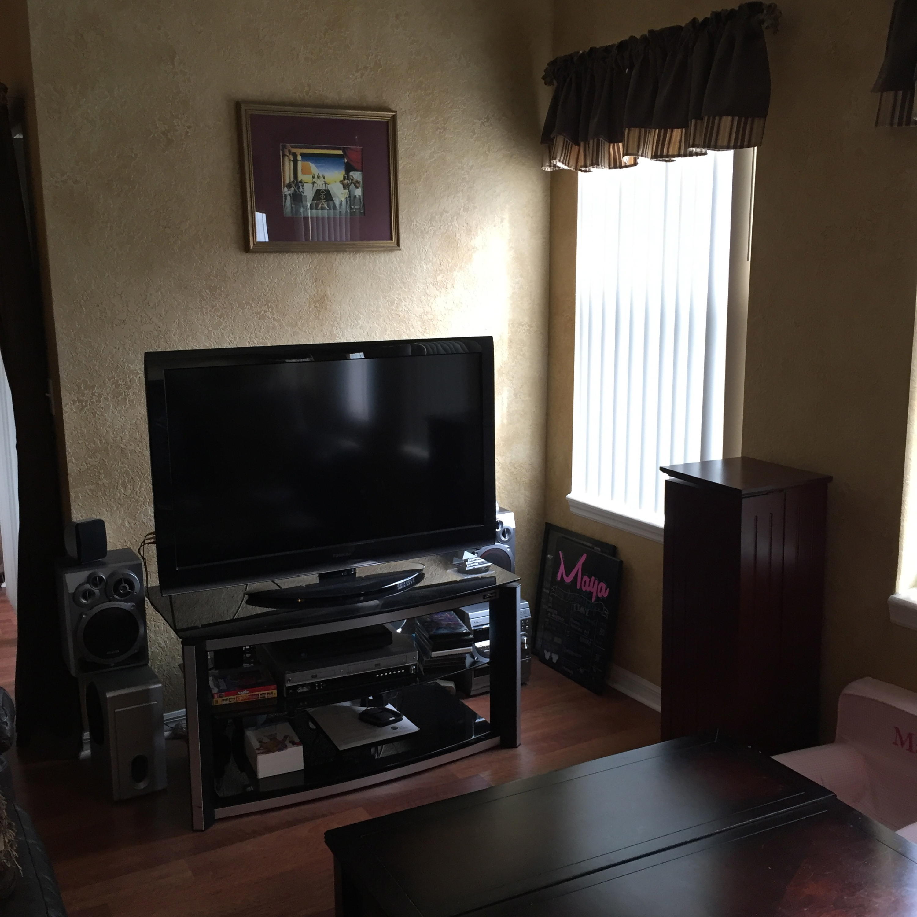 6546 West Sample Road, Unit 6546 Coral Springs, FL 33067 - Photo 5 of 23 IMG_1020