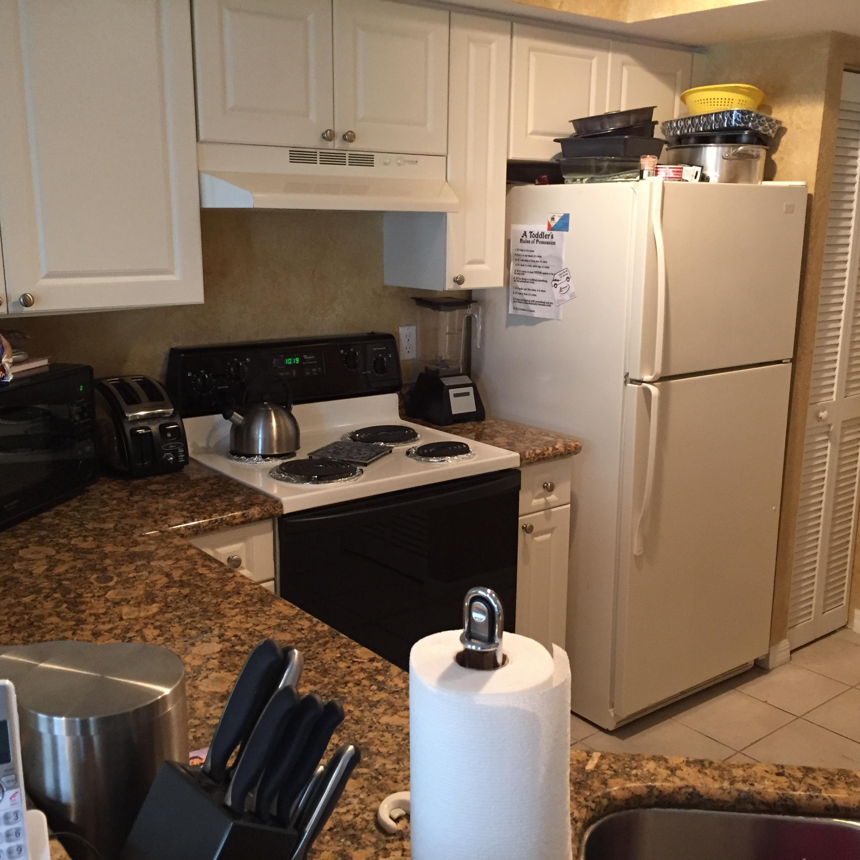 6546 West Sample Road, Unit 6546 Coral Springs, FL 33067 - Photo 8 of 23 IMG_1035