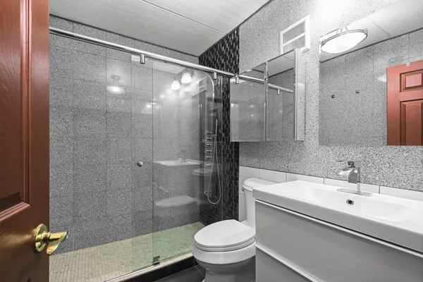 $135,000 | 5011 South Valley Lane, Unit 204, Streamwood, IL 60107