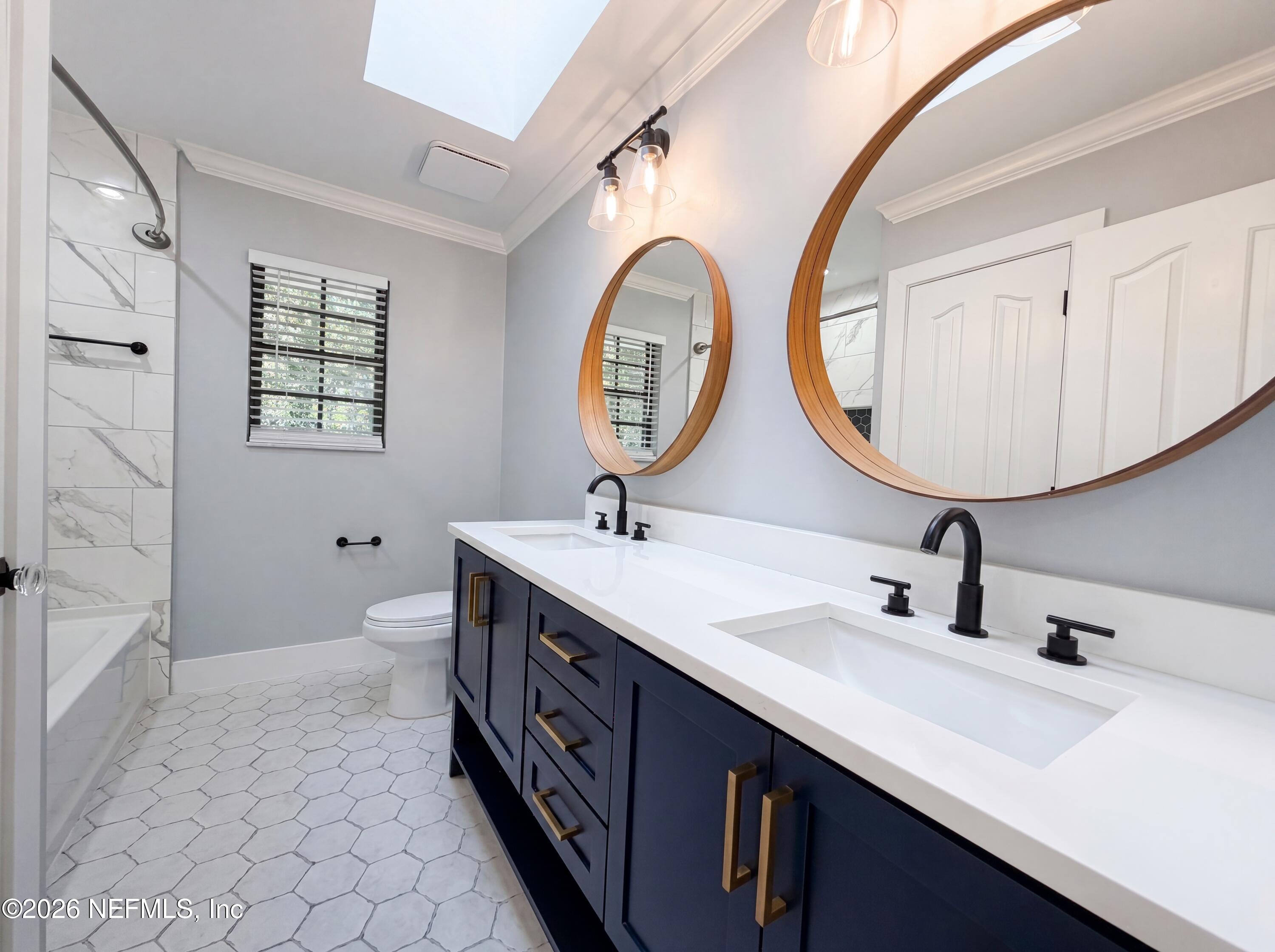 3020 Mac Road St. Augustine, FL 32086 - Photo 25 of 27 listing_24
