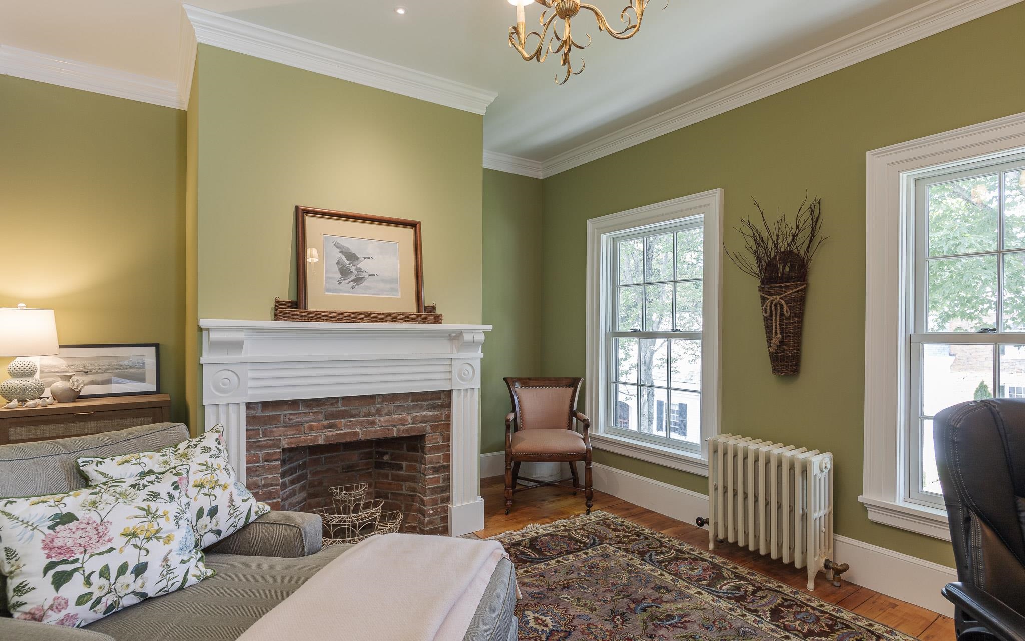 24 Westminster Street Walpole, NH 03608 - Photo 9 of 41