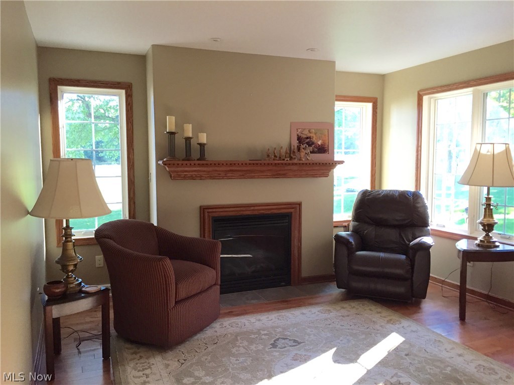 5694 Highway 6 Rome, OH 44085 - Photo 9 of 27
