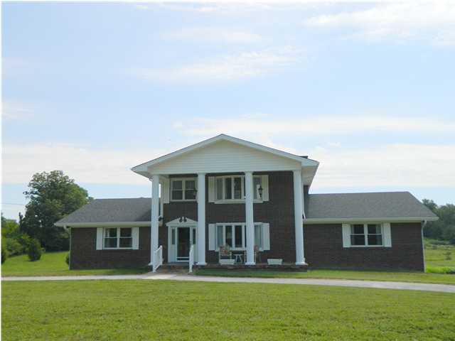 2985 Black Oak Ridge Road Dayton, TN 37321 - Photo 1 of 25 Primary Photo