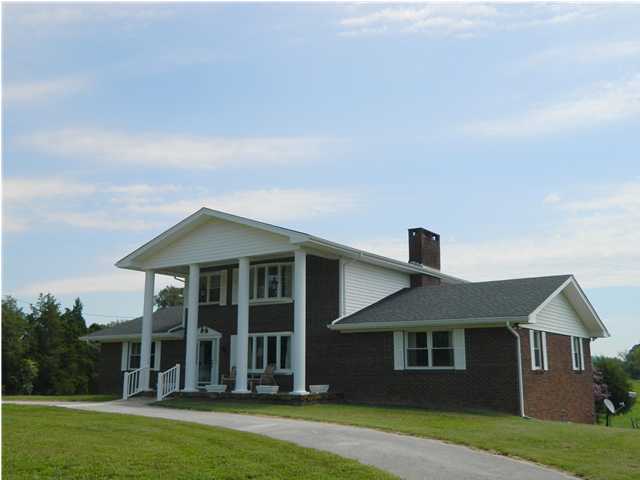 2985 Black Oak Ridge Road Dayton, TN 37321 - Photo 2 of 25 Additional Photo