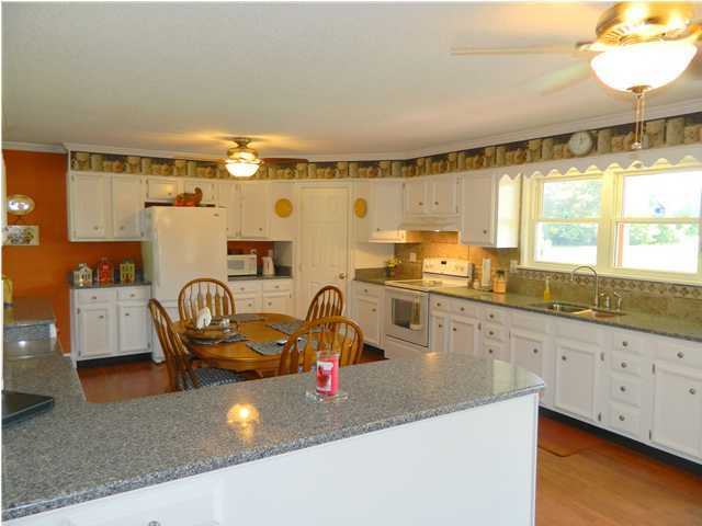 2985 Black Oak Ridge Road Dayton, TN 37321 - Photo 11 of 25 Additional Photo