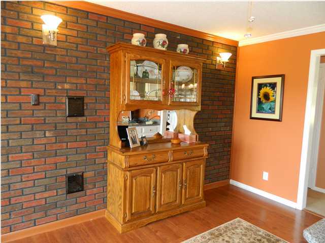 2985 Black Oak Ridge Road Dayton, TN 37321 - Photo 12 of 25 Additional Photo