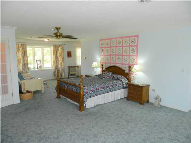 2985 Black Oak Ridge Road Dayton, TN 37321 - Photo 13 of 25 Additional Photo