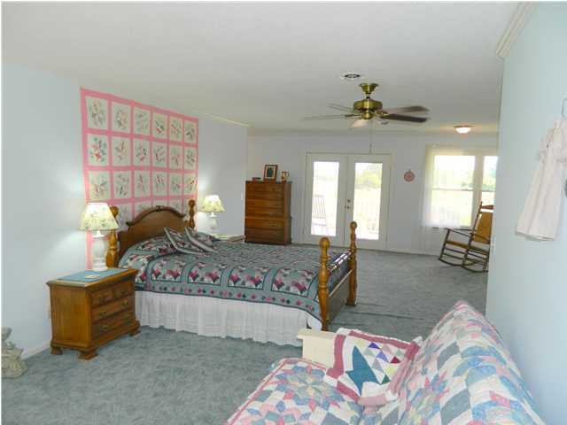 2985 Black Oak Ridge Road Dayton, TN 37321 - Photo 14 of 25 Additional Photo