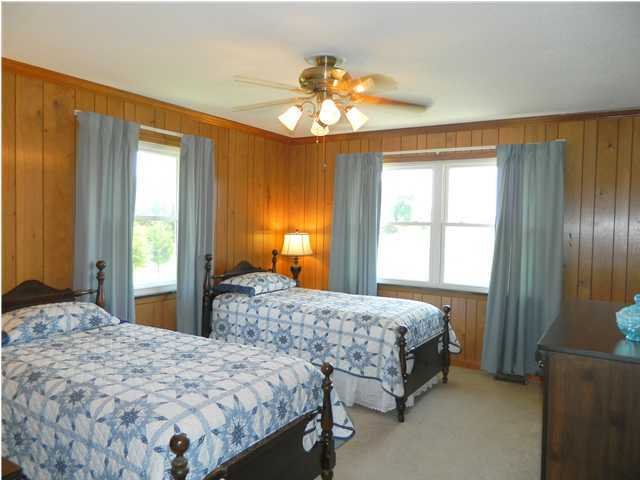 2985 Black Oak Ridge Road Dayton, TN 37321 - Photo 15 of 25 Additional Photo