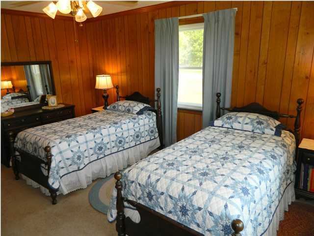 2985 Black Oak Ridge Road Dayton, TN 37321 - Photo 16 of 25 Additional Photo