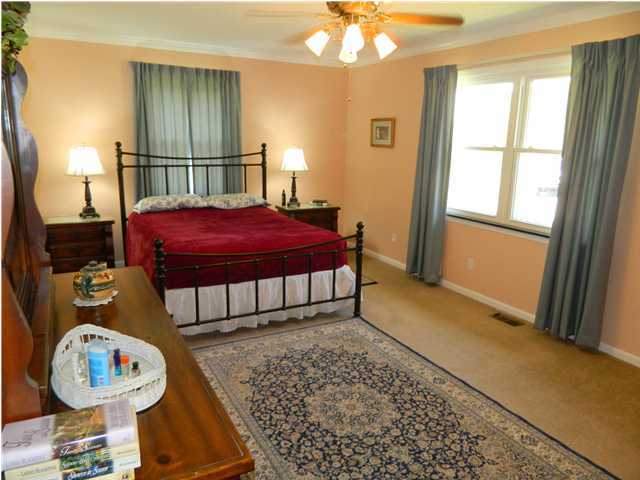 2985 Black Oak Ridge Road Dayton, TN 37321 - Photo 17 of 25 Additional Photo