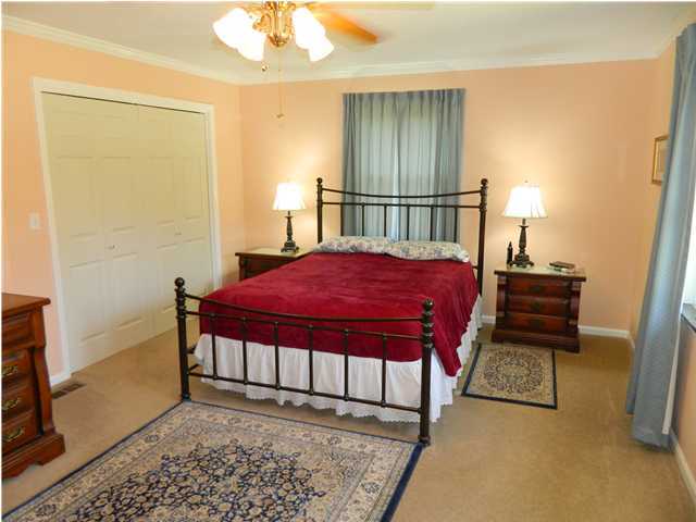 2985 Black Oak Ridge Road Dayton, TN 37321 - Photo 18 of 25 Additional Photo