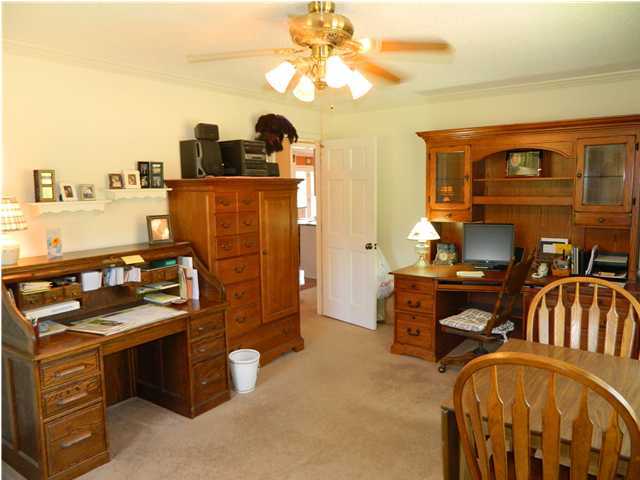 2985 Black Oak Ridge Road Dayton, TN 37321 - Photo 19 of 25 Additional Photo