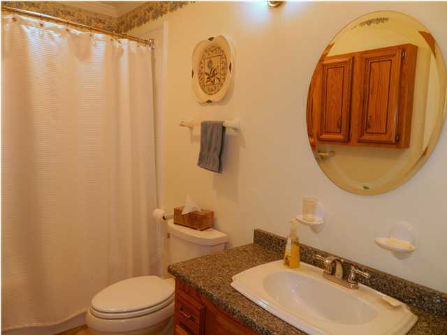 2985 Black Oak Ridge Road Dayton, TN 37321 - Photo 20 of 25 Additional Photo