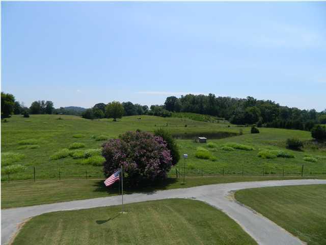 2985 Black Oak Ridge Road Dayton, TN 37321 - Photo 3 of 25 Additional Photo
