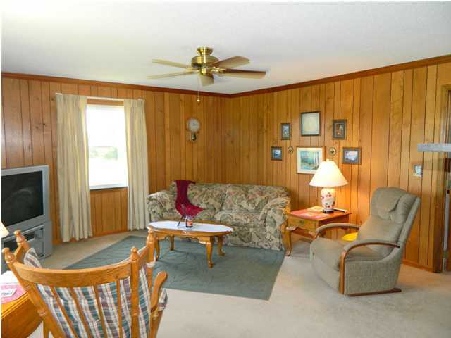 2985 Black Oak Ridge Road Dayton, TN 37321 - Photo 21 of 25 Additional Photo