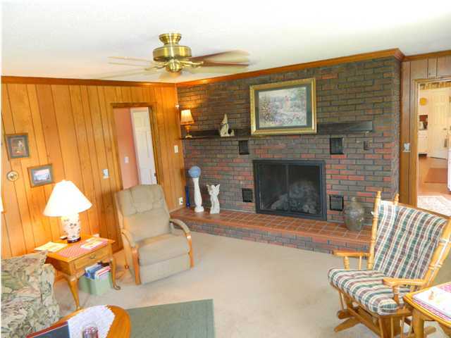 2985 Black Oak Ridge Road Dayton, TN 37321 - Photo 22 of 25 Additional Photo