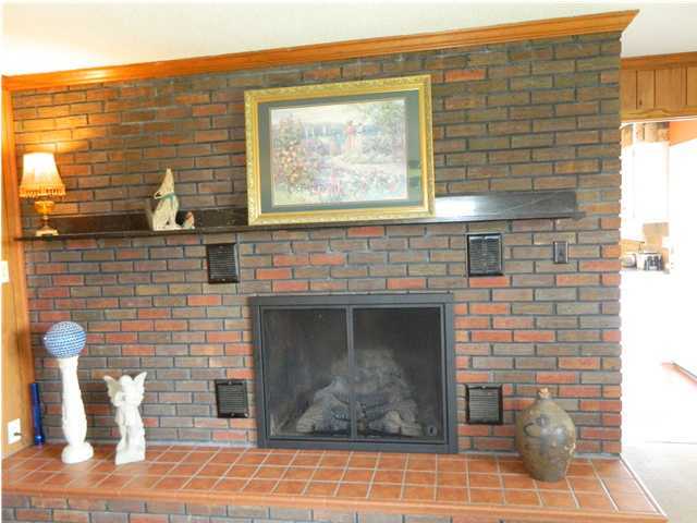 2985 Black Oak Ridge Road Dayton, TN 37321 - Photo 23 of 25 Additional Photo