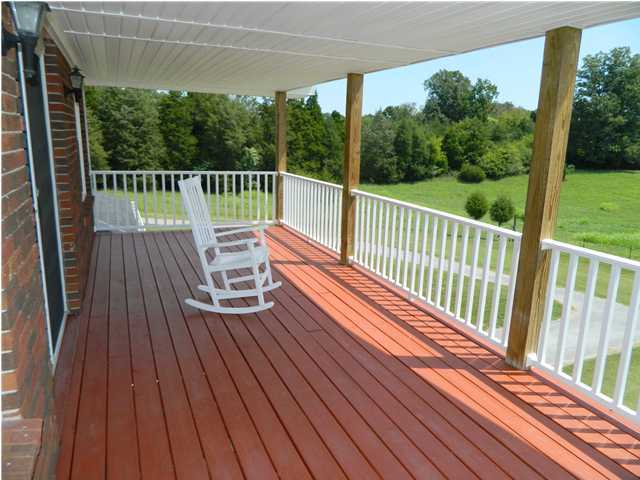 2985 Black Oak Ridge Road Dayton, TN 37321 - Photo 24 of 25 Additional Photo