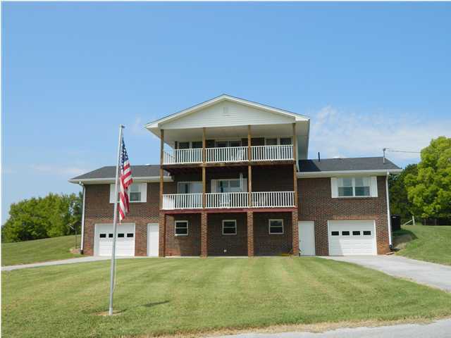 2985 Black Oak Ridge Road Dayton, TN 37321 - Photo 25 of 25 Additional Photo