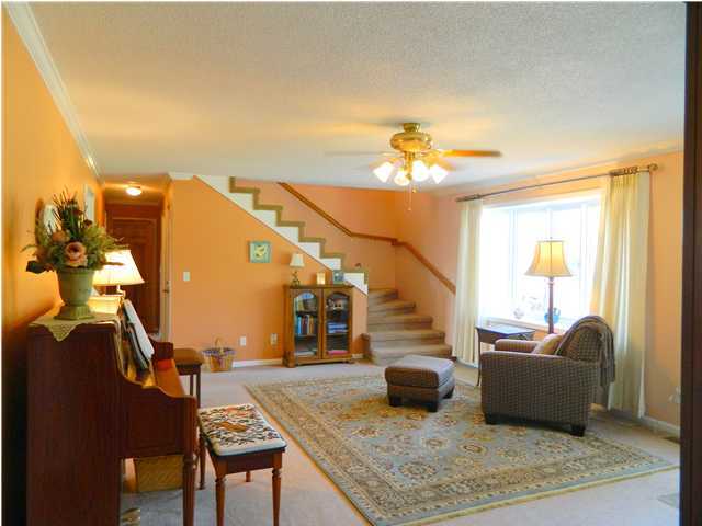 2985 Black Oak Ridge Road Dayton, TN 37321 - Photo 4 of 25 Additional Photo