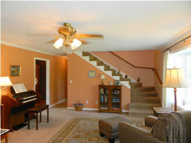 2985 Black Oak Ridge Road Dayton, TN 37321 - Photo 5 of 25 Additional Photo