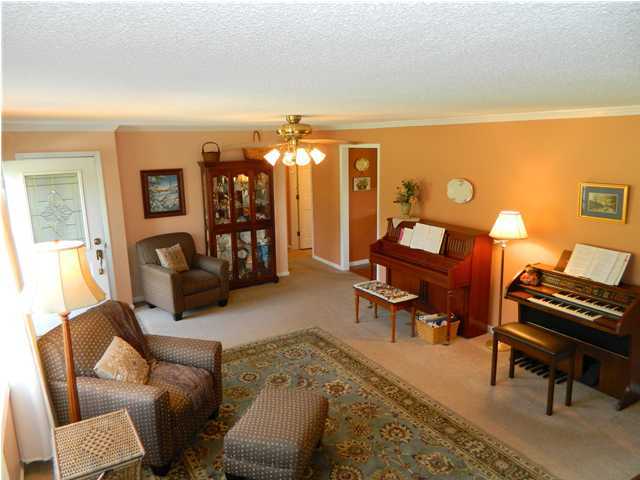 2985 Black Oak Ridge Road Dayton, TN 37321 - Photo 6 of 25 Additional Photo