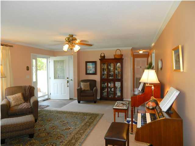 2985 Black Oak Ridge Road Dayton, TN 37321 - Photo 7 of 25 Additional Photo