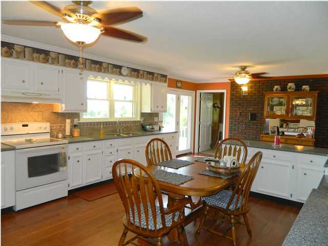 2985 Black Oak Ridge Road Dayton, TN 37321 - Photo 8 of 25 Additional Photo