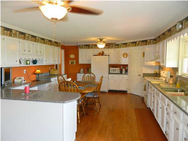2985 Black Oak Ridge Road Dayton, TN 37321 - Photo 9 of 25 Additional Photo