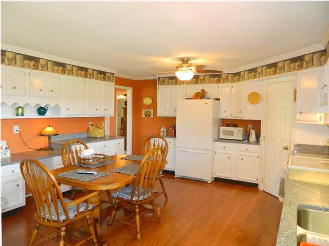 2985 Black Oak Ridge Road Dayton, TN 37321 - Photo 10 of 25 Additional Photo