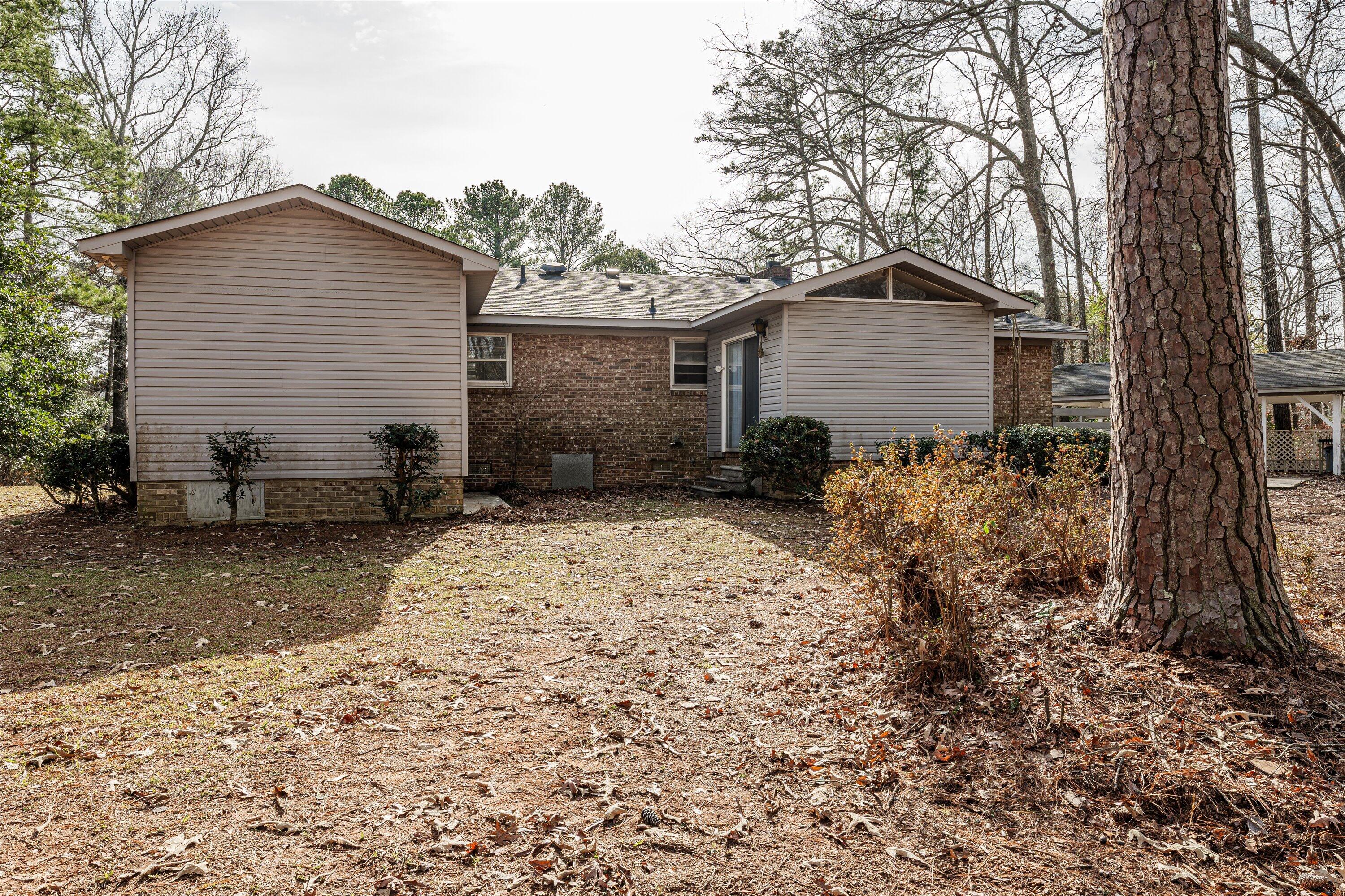 13 Country Place Road Edgefield, SC 29824 - Photo 38 of 41