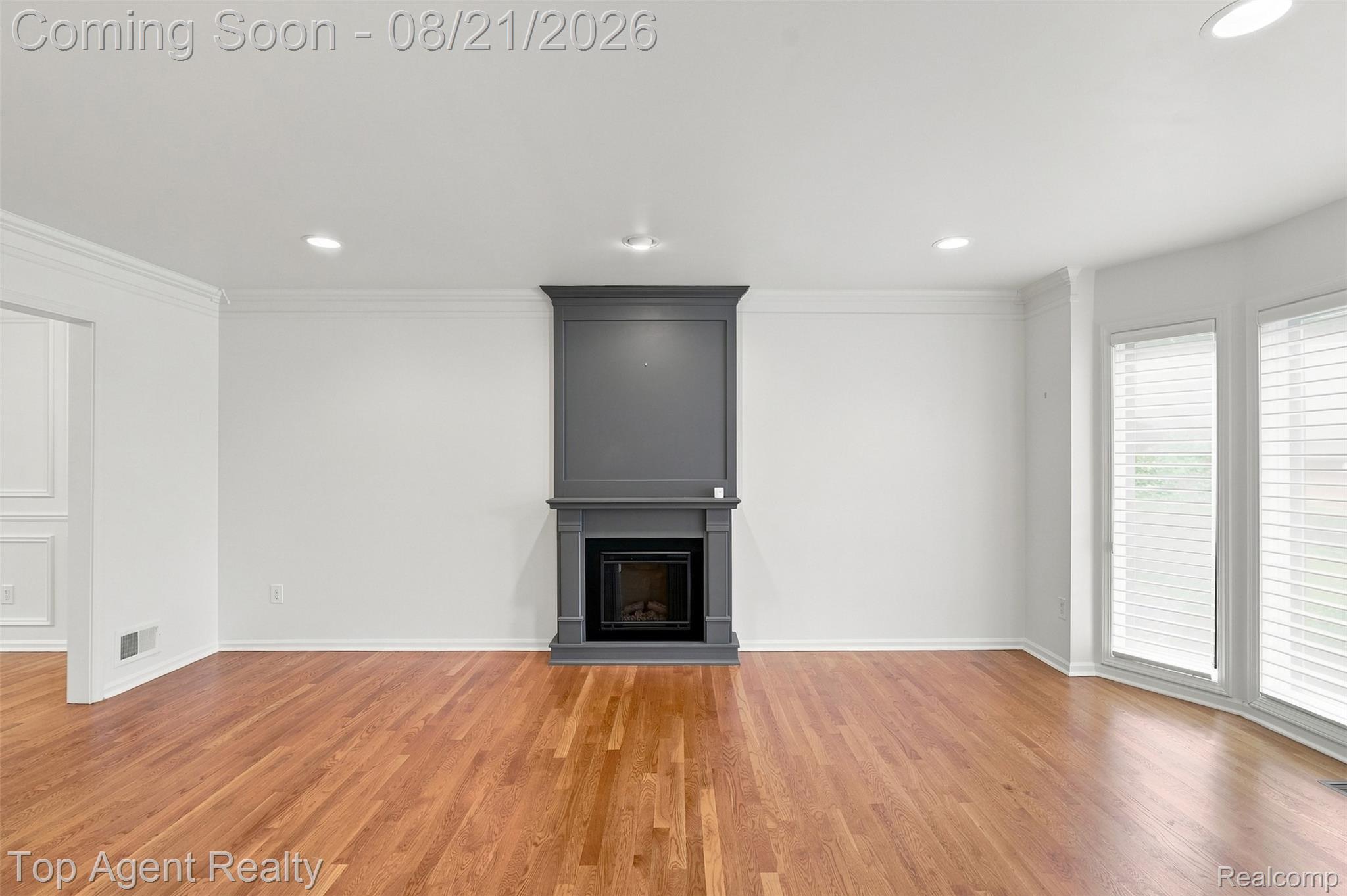 412 Streamview Court Rochester, MI 48309 - Photo 19 of 69 044-412 streamview ct, rochester hills, mi 48309.jpg