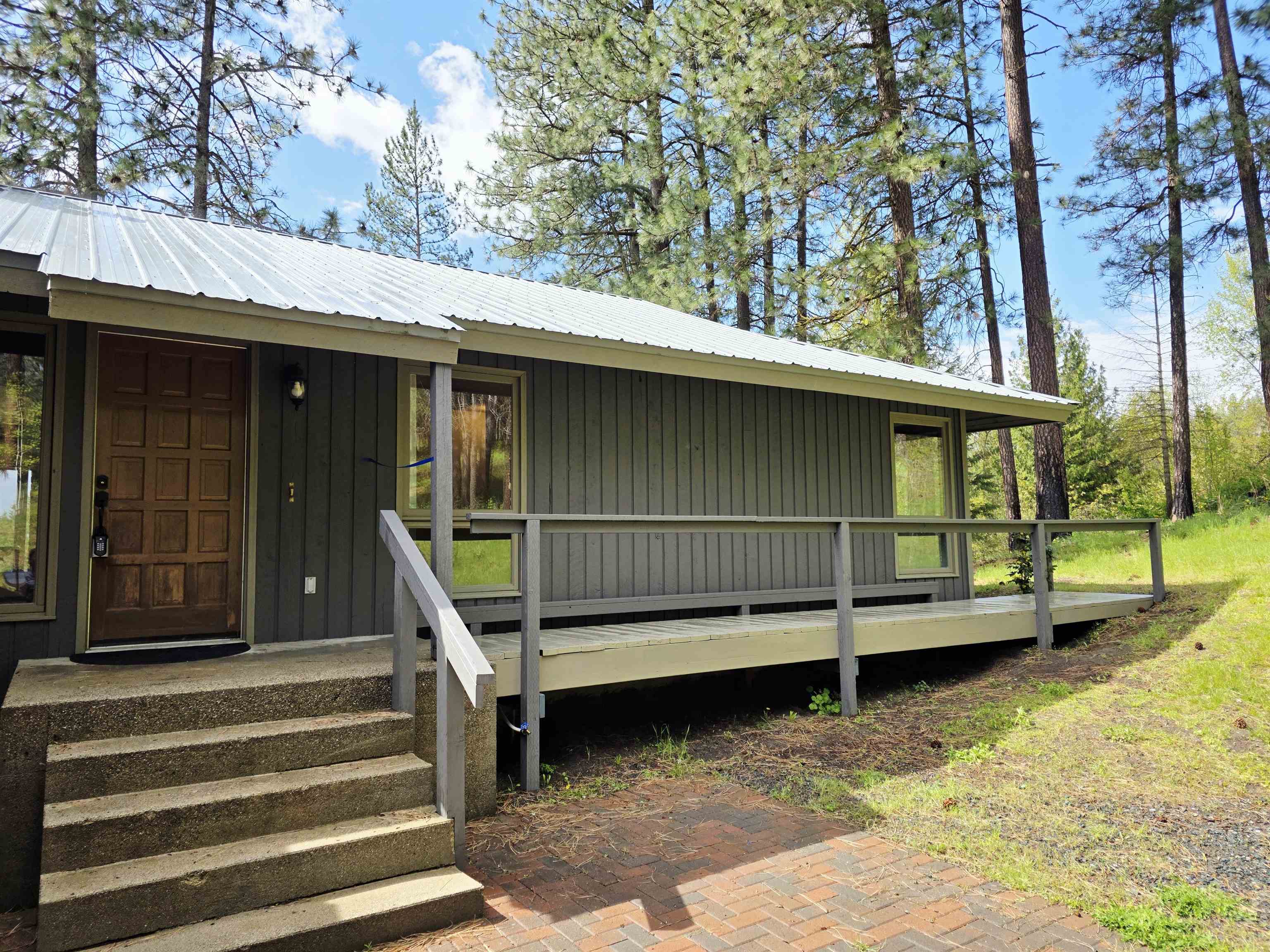 2383 A Burnt Valley Road Chewelah, WA 99109 - Photo 38 of 47