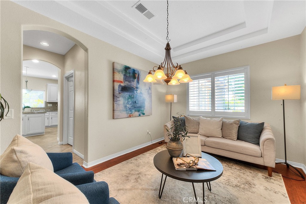6849 Foxtail Court Rancho Cucamonga, CA 91739 - Photo 7 of 43