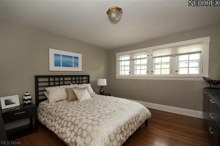 2210 Kerrwood Road Cleveland, OH 44118 - Photo 11 of 17 Gallery Image 11